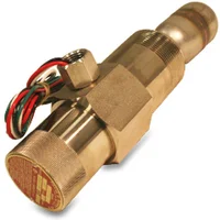Murphy L1200-400 [15700063] Level Control 