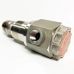 Murphy MLS-015 [ 15700840] Liquid Level Switch
