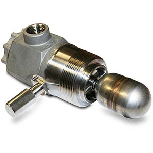 Murphy MLS-020-TF [15700904] Liquid Level Switch 