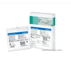 Mesh Hernia Premilene Ukuran 15 X 15 Cm