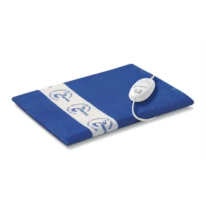Heating Pad Beurer Hk 63