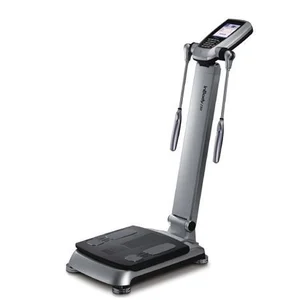 Inbody 230 Body Fat Monitor