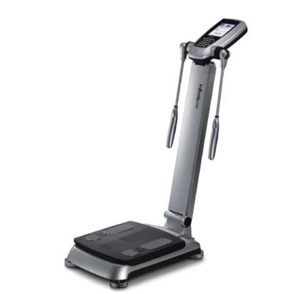 Inbody 230 Body Fat Monitor