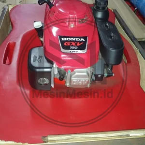 POMPA APUNG GXV 390 13HP