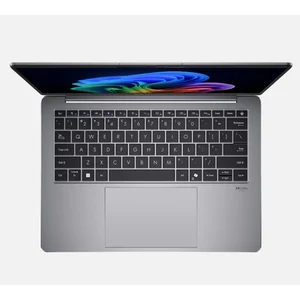 Laptop dan Notebook Dengan Processor Intel Core i7