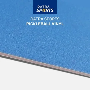 Datra Sports Karpet Vinyl Pickleball 