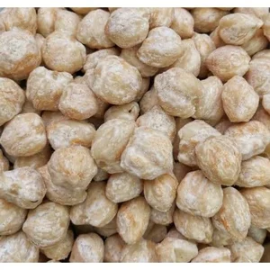 Kemiri 25 Kg Bahan Baku Industri