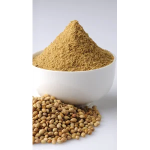 Ketumbar Bubuk 25 Kg Rempah Pilihan untuk Industri