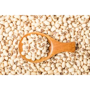 Kacang Tunggak 25 Kg Bahan Baku Aneka Olahan Pangan