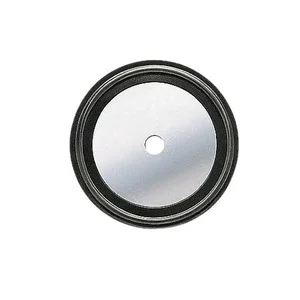 Seal Orifice Viton (Viton) Seal Orifice 