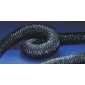 TPE FABRIC AIR HOSE