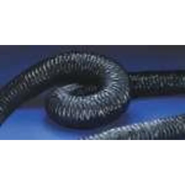 TPE FABRIC AIR HOSE