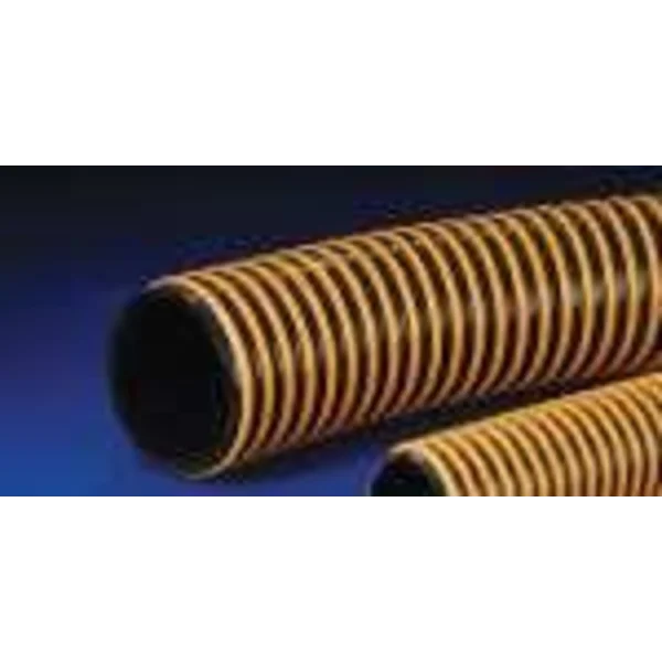 PVC GRIT HOSE 