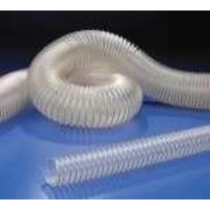 PU L FLEX HOSE