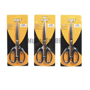 gunting kertas kenko SC-848 N