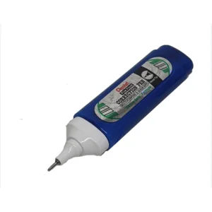 Correction Tape / Pen (Tipe X) Pentel (Pulpen dan Pensil)