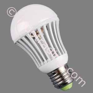 BOHLAM LED 9W SAIKI, E-27