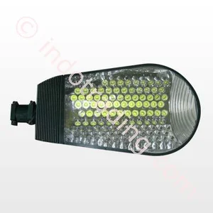 LAMPU JALAN LED WANBAN 130W