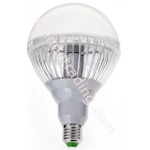 Bohlam Led 18W Saiki Led
