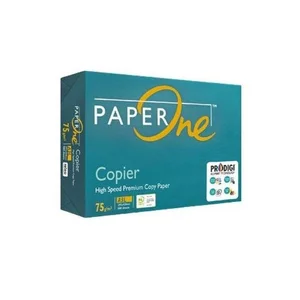 Kertas HVS A3 75gr Paper One
