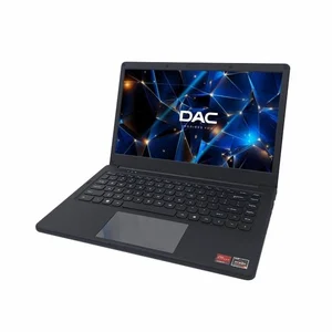 Laptop dan Notebook DAC F1 ARN-P R5-8256 CFCEU (LTERXD) Ryzen 5