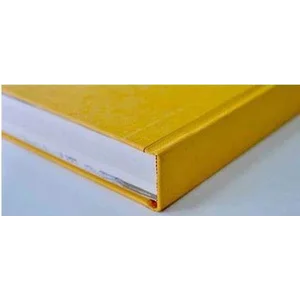 Cover Jilid Kertas Hard Cover