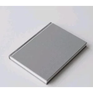 Cover Jilid Kertas Soft Cover