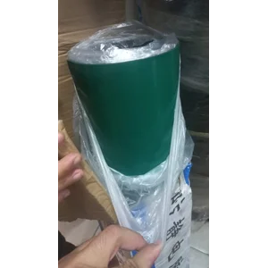 Rubber Mat ESD Anti Static