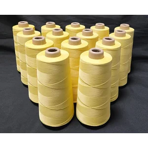 Benang Kevlar Tahan Panas Industrial High Temperature