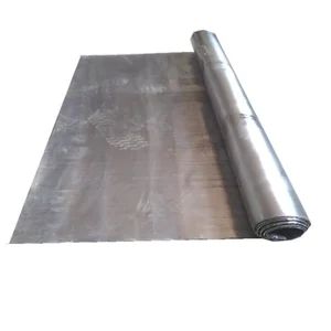 Timah Timbal PB Lead Metal Batangan Industri