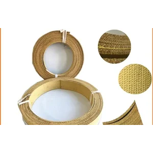 Brake Lining Woven Kampas Rem Asbestos