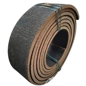Kampas Rem Brake Lining Fine Best Original