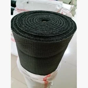 Karet Mie Motif Kasar Lembaran Karet