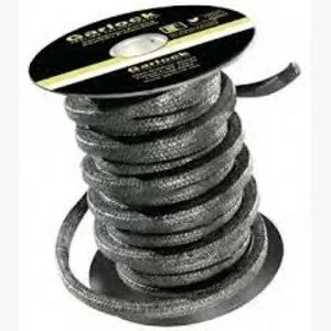 Gland Packing Nippon Pillar 6521 L Original