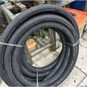 Selang Hidrolik Bridgestone Pascalart PA0324 R1 1-1⁄2 Inch 1 Kawat