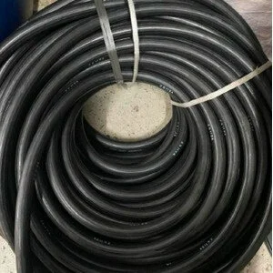 Selang Air Bridgestone Excel Japan 1⁄2 Inch 12 mm