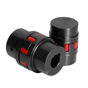 Flexible Coupling ROTEX Elastomer Ukuran 2 Inch