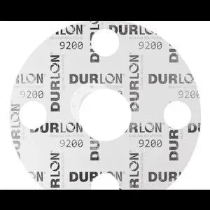 Gasket Lembaran PTFE DURLON 9200