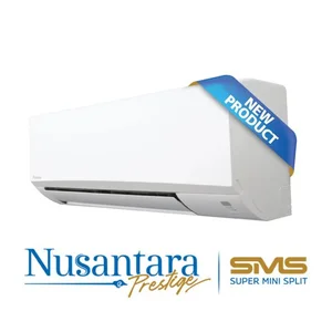 AC Air Conditioner Daikin Nusantara 2 PK