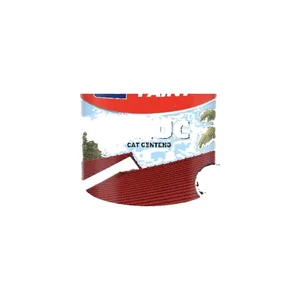 Cat Genteng Nippon Paint Q-Luc