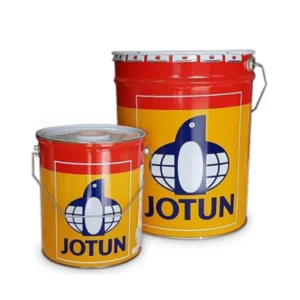 Cat Kapal (Marine) Jotun Penguard Kemasan 5 Liter