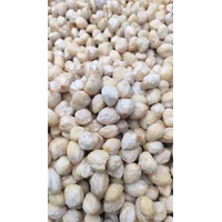 kemiri kupas premium asli NTT