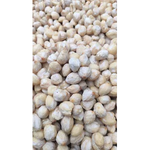 kemiri kupas premium asli NTT
