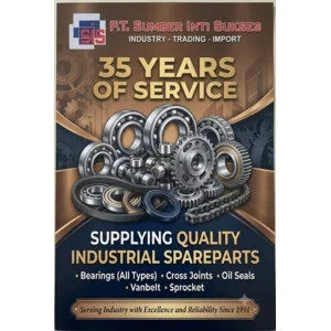 Bearing 6301 ZZ Merk NTN SKF FAG KOYO ZWZ dan lain lain