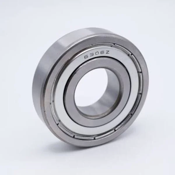 Bearing 6301 ZZ Merk NTN SKF FAG KOYO ZWZ dan lain lain