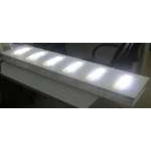 Lampu LED Lowbay HPML 6
