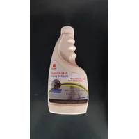 DDaily Pembersih Serbaguna Anti Jamur 500g