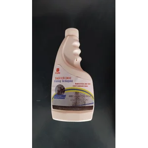 DDaily Pembersih Serbaguna Anti Jamur 500g