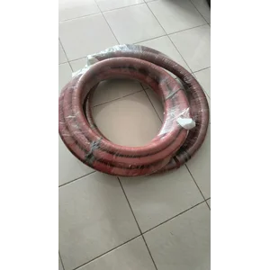 Cooling Glycol Selang Industri Tahan Bahan Kimia