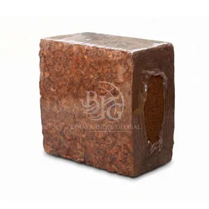 cocohusk chip block Low EC